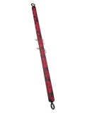 SCANDAL SPREADER BAR 0716770077080