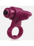 SCREAMING O YOU TURN - MERLOT 817483012013 toy
