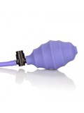 Silicone Pro Ladies Intimate Pump Waterproof 716770089670 photo
