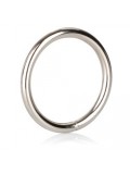 Large Silver Cock Ring 0716770004390 toy