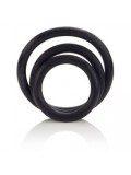 3 Piece Rubber Ring Set 0716770004499 toy
