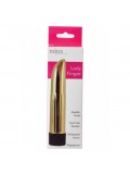 SEVENCREATIONS LADY LUST MINI VIBRATOR GOLD MINX 4890888404030 photo