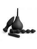 Sex Kit 4024144590025