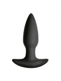 Sex Kit 4024144590025 image