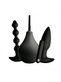 Sex Kit 4024144590025 package