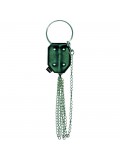 RING LEASH 646709099466