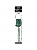 RING LEASH 646709099466 photo