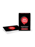 SEX TALK VOLUME 1 NL 8717703522105