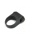 Shades of Grey - Feel it Vibrating Cock Ring 5060057873168 toy