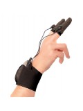 SHOCK THERAPY FINGER FUN 603912348361 price