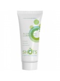 SHOTS ALOE AVERA LUBRICANT 100ML 8714273301291