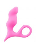 THE SQUATTER STIMULATOR PINK toy