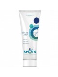 SHOTS WATERBASED ANAL LUBE 100ML 8714273071330