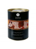 SHUNGA BODY POWDER SWEET SNOW EXOTIC FRUITS 697309030021