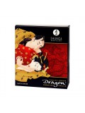 Shunga - Dragon Virility Cream 697309052009 toy