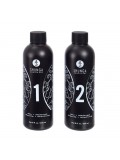 SHUNGA EROTIC MASSAGE GEL ORIENTAL BODY SLIDE MELON MANGO 697309077026 photo
