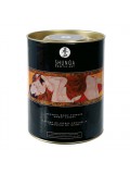 Shunga - Sensual Powder Cherry 697309030007