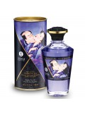 SHUNGA APHRODISIAC OIL EXOTIC FRUITS 100ML