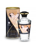 SHUNGA APHRODISIAC OIL VANILLA 100ML