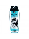 Shunga - Toko Lubricant Aqua 697309062008