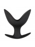 Silicone Anchor Plug - Small 8719497662449