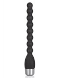 SILICONE BENDIE POWER PROBE BLACK 0716770088666