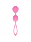 BLACKBERRIES PUSSY BEADS PINK toy
