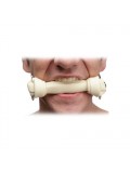 Silicone Bone Gag 848518013910 photo