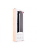 Silicone double end dildo 8718627524909 toy