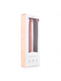 Silicone double end dildo 8718627524893 toy