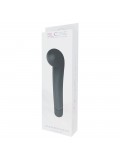 G PLEASURE STYM VIBRATOR BLACK photo