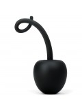 MY SECRET CHERRY BEAD BLACK toy