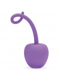 MY SECRET CHERRY BEAD PURPLE toy