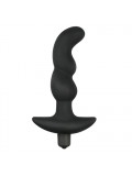 Silicone Prostate Vibrator 8718627526750