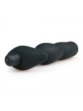 Silicone Prostate Vibrator 8718627526750 review