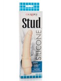 SILICONE STUDS STIFFY IVORY 0716770088611 toy