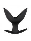 Siliconen Anchor Plug - Large 8719497662463