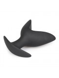 Siliconen Anchor Plug - Large 8719497662463 photo