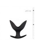 Siliconen Anchor Plug - Large 8719497662463 review