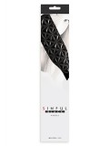SINFUL PADDLE BLACK 0657447092282 toy