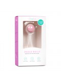 Singe Removable Kegel Ball 8718627527849 toy