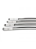 Single Ended four pcs set size 9, 10, 11, 12 mm 8719497661503 review