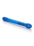 SLENDER TULIP WAND COBALT 0716770018908 photo