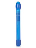 SLENDER TULIP WAND COBALT 0716770018908