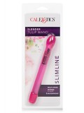 SLENDER TULIP WAND MAGENTA 0716770018892 toy