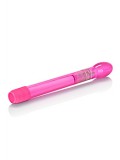 SLENDER TULIP WAND MAGENTA 0716770018892 review