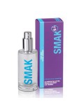 SMAK PHEROMONES FOR HIM 50ML 3548960020111