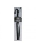 Small Leather Flogger 8718627528419 toy