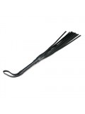 Small Leather Flogger 8718627528419 review