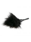 Small Tickler - Black 8718627527962 photo